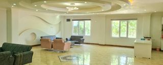 ویلا استخردار دربست ویلا استخردار دربست