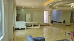 ویلا استخردار دربست ویلا استخردار دربست