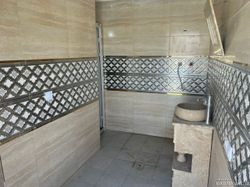 ویلا استخردار دربست ویلا استخردار دربست