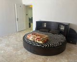 ویلا استخردار دربست ویلا استخردار دربست