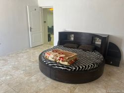 ویلا استخردار دربست ویلا استخردار دربست