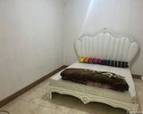 ویلا استخردار دربست ویلا استخردار دربست