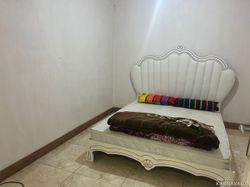 ویلا استخردار دربست ویلا استخردار دربست