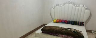 ویلا استخردار دربست ویلا استخردار دربست