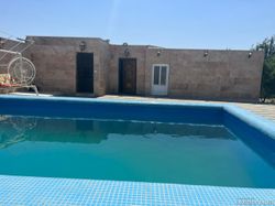 ویلا استخردار دربست ویلا استخردار دربست