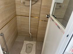 ویلا استخردار دربست ویلا استخردار دربست