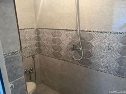 ویلا استخردار دربست ویلا استخردار دربست