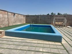 ویلا استخردار دربست ویلا استخردار دربست