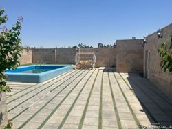 ویلا استخردار دربست ویلا استخردار دربست