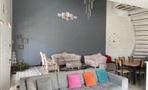 صفادشت ویلای دوبلکس لوکس نوساز مجهز به استخر صفادشت ویلای دوبلکس لوکس نوساز مجهز به استخر