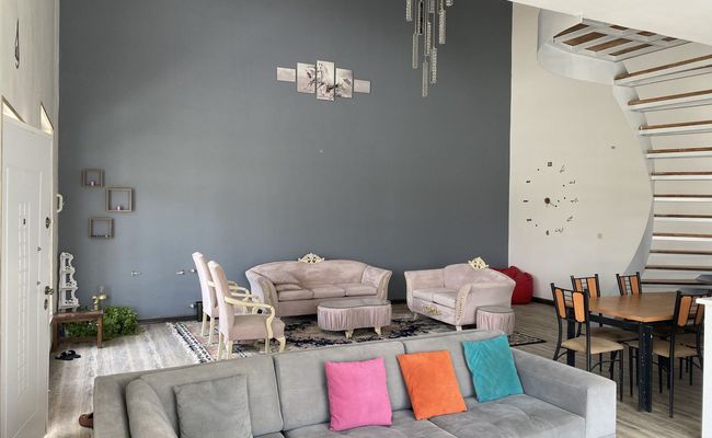 صفادشت ویلای دوبلکس لوکس نوساز مجهز به استخر صفادشت ویلای دوبلکس لوکس نوساز مجهز به استخر