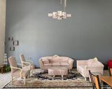 صفادشت ویلای دوبلکس لوکس نوساز مجهز به استخر صفادشت ویلای دوبلکس لوکس نوساز مجهز به استخر