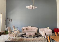 صفادشت ویلای دوبلکس لوکس نوساز مجهز به استخر صفادشت ویلای دوبلکس لوکس نوساز مجهز به استخر