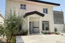 صفادشت ویلای دوبلکس لوکس نوساز مجهز به استخر صفادشت ویلای دوبلکس لوکس نوساز مجهز به استخر