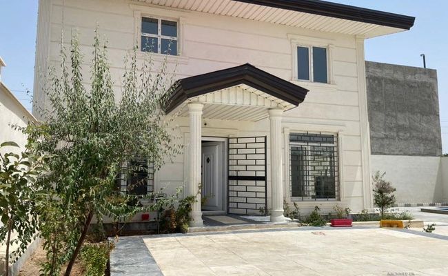 صفادشت ویلای دوبلکس لوکس نوساز مجهز به استخر صفادشت ویلای دوبلکس لوکس نوساز مجهز به استخر