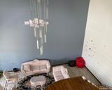 صفادشت ویلای دوبلکس لوکس نوساز مجهز به استخر صفادشت ویلای دوبلکس لوکس نوساز مجهز به استخر