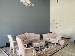 صفادشت ویلای دوبلکس لوکس نوساز مجهز به استخر صفادشت ویلای دوبلکس لوکس نوساز مجهز به استخر