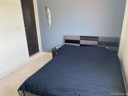 صفادشت ویلای دوبلکس لوکس نوساز مجهز به استخر صفادشت ویلای دوبلکس لوکس نوساز مجهز به استخر