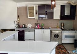 صفادشت ویلای دوبلکس لوکس نوساز مجهز به استخر صفادشت ویلای دوبلکس لوکس نوساز مجهز به استخر