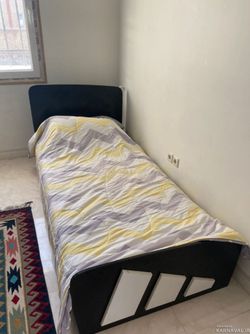 صفادشت ویلای دوبلکس لوکس نوساز مجهز به استخر صفادشت ویلای دوبلکس لوکس نوساز مجهز به استخر