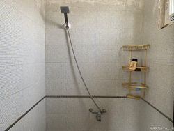 صفادشت ویلای دوبلکس لوکس نوساز مجهز به استخر صفادشت ویلای دوبلکس لوکس نوساز مجهز به استخر