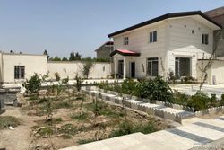 صفادشت ویلای دوبلکس لوکس نوساز مجهز به استخر صفادشت ویلای دوبلکس لوکس نوساز مجهز به استخر