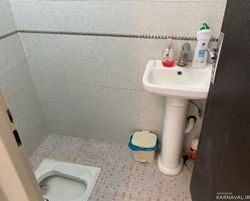 صفادشت ویلای دوبلکس لوکس نوساز مجهز به استخر صفادشت ویلای دوبلکس لوکس نوساز مجهز به استخر