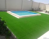 صفادشت ویلای دوبلکس لوکس نوساز مجهز به استخر صفادشت ویلای دوبلکس لوکس نوساز مجهز به استخر