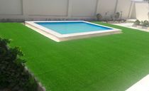 صفادشت ویلای دوبلکس لوکس نوساز مجهز به استخر صفادشت ویلای دوبلکس لوکس نوساز مجهز به استخر