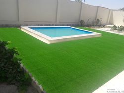 صفادشت ویلای دوبلکس لوکس نوساز مجهز به استخر صفادشت ویلای دوبلکس لوکس نوساز مجهز به استخر