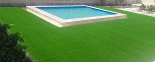 صفادشت ویلای دوبلکس لوکس نوساز مجهز به استخر صفادشت ویلای دوبلکس لوکس نوساز مجهز به استخر