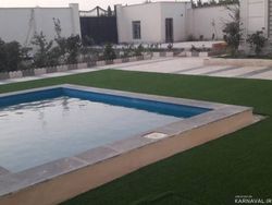 صفادشت ویلای دوبلکس لوکس نوساز مجهز به استخر صفادشت ویلای دوبلکس لوکس نوساز مجهز به استخر