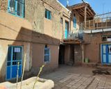 اقامتگاه بومگردی حاج عطا(اتاق نسترن) اقامتگاه بومگردی حاج عطا(اتاق نسترن)