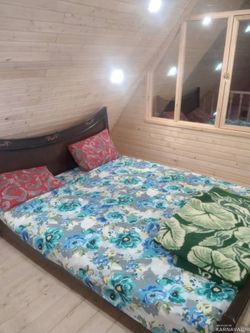 کلبه نقلی در دل باغ مرکبات و زمین چای کلبه نقلی در دل باغ مرکبات و زمین چای