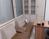 سوئیت نقلی با دسترسی عالی سوئیت نقلی با دسترسی عالی