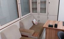 سوئیت نقلی با دسترسی عالی سوئیت نقلی با دسترسی عالی