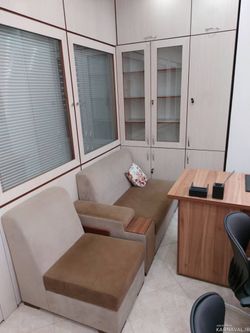 سوئیت نقلی با دسترسی عالی سوئیت نقلی با دسترسی عالی