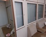 سوئیت نقلی با دسترسی عالی سوئیت نقلی با دسترسی عالی