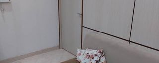 سوئیت نقلی با دسترسی عالی سوئیت نقلی با دسترسی عالی