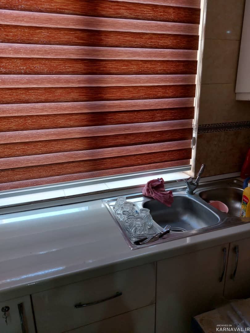 سوئیت نقلی با دسترسی عالی