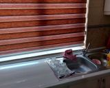 سوئیت نقلی با دسترسی عالی سوئیت نقلی با دسترسی عالی