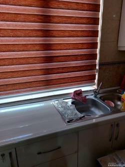 سوئیت نقلی با دسترسی عالی سوئیت نقلی با دسترسی عالی