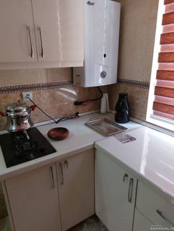 سوئیت نقلی با دسترسی عالی سوئیت نقلی با دسترسی عالی