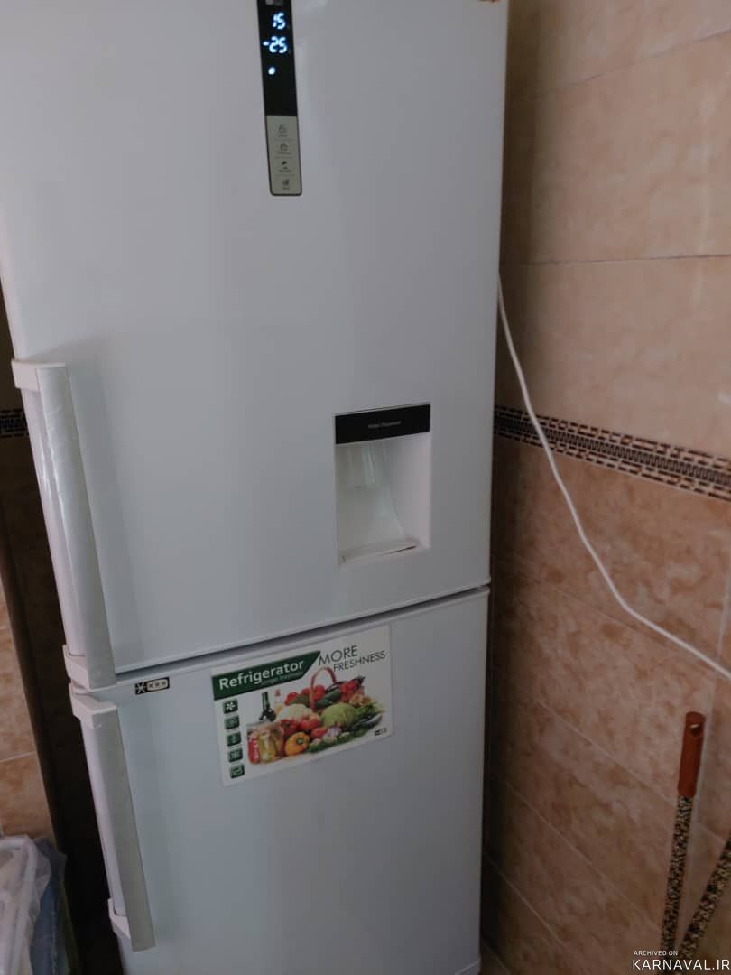 سوئیت نقلی با دسترسی عالی