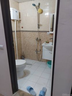 سوئیت نقلی با دسترسی عالی سوئیت نقلی با دسترسی عالی