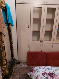 سوئیت نقلی با دسترسی عالی سوئیت نقلی با دسترسی عالی