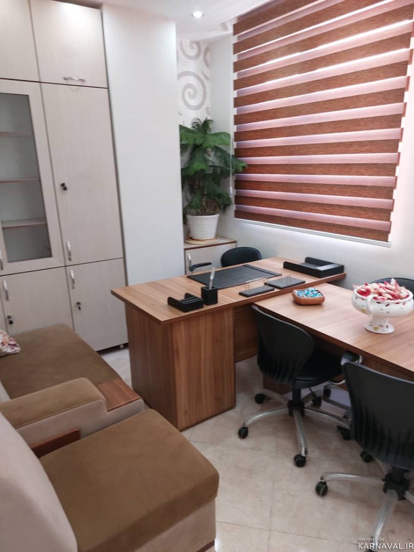 سوئیت نقلی با دسترسی عالی