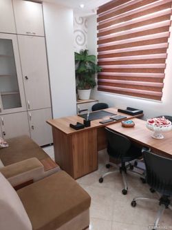 سوئیت نقلی با دسترسی عالی سوئیت نقلی با دسترسی عالی