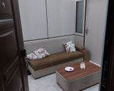 سوئیت نقلی با دسترسی عالی سوئیت نقلی با دسترسی عالی