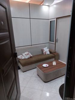 سوئیت نقلی با دسترسی عالی سوئیت نقلی با دسترسی عالی